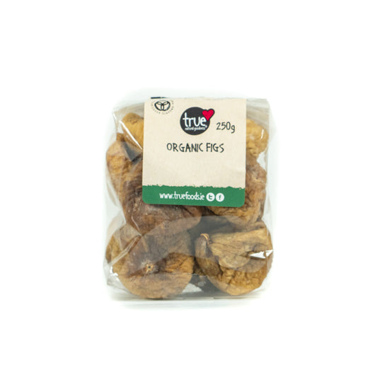 Figs (Org) 12480A Outer-6x250g / 5.44 / 6x250g