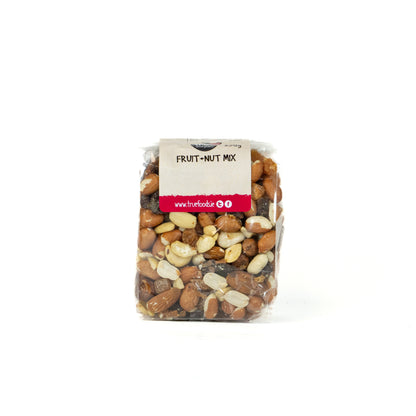 Fruit n Nut Mix 12484B Outer-6x250g / 4.58 / 6x250g