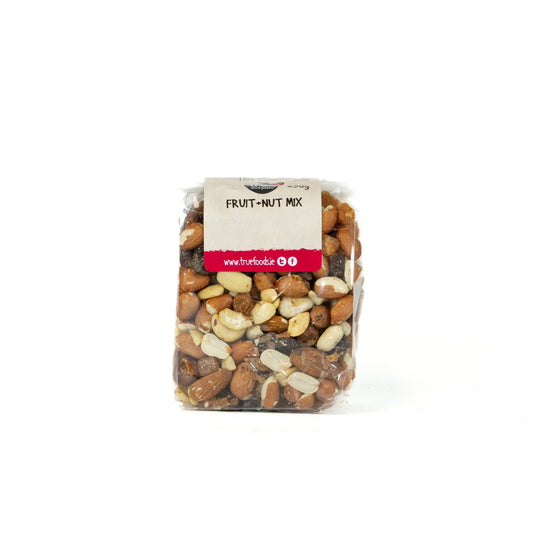 Fruit n Nut Mix 12484B Outer-6x250g / 4.58 / 6x250g
