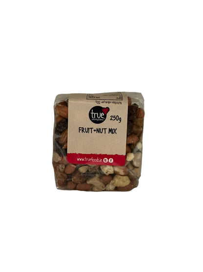 Fruit n Nut Mix 12484B