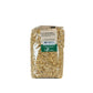 Granola (Org) 12495A Outer-6x500g / 6.7 / 6x500g
