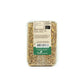 Green Lentils (Org) 12496A Outer-6x500g / 4.52 / 6x500g
