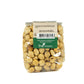 Hazelnuts Roasted (Org) 12508A Outer-6x250g / 11.16 / 6x250g