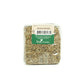 Hemp Seeds (Org) 12509A Outer-6x250g / 3.41 / 6x250g