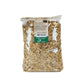 Cereal Hi-Fibre (Org) 12516A Outer-6x1Kg / 11.46 / 6x1Kg