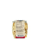 Japanese Cracker Mix 12519B Outer-6x100g / 2.95 / 6x100g