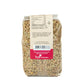 Green Lentils 12527B Outer-6x500g / 3.24 / 6x500g