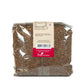 Linseed Brown 12531B Outer-6x1Kg / 5.16 / 6x1Kg