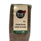 Linseed Brown (Org) 12533A