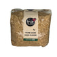 Linseed Golden (Org) 12535A