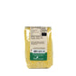Millet (Org) 12548A Outer-6x500g / 3.08 / 6x500g