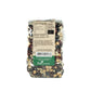 Mixed Beans (Org) 12549A Outer-6x500g / 5.07 / 6x500g