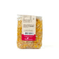 Mixed Peel 12553B Outer-6x500g / 6.42 / 6x500g