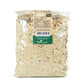 Muesli Deluxe (Org) 12560A Outer-6x1Kg / 8.37 / 6x1Kg