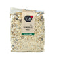 Muesli Deluxe (Org) 12560A Outer-6x1Kg / 8.37 / 6x1Kg