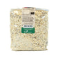 Muesli No Wheat (Org) 12562A Outer-6x1Kg / 7.56 / 6x1Kg