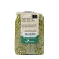 Mung Beans (Org) 12567A Outer-6x500g / 4.84 / 6x500g