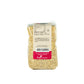Pot Barley 12605B Outer-6x500g / 2.22 / 6x500g