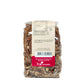 Pecans 12609B Outer-6x250g / 9.11 / 6x250g