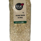 Pinhead Oatmeal (Org) 12616A