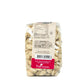 Pistachios Roasted Salted 12620B Outer-6x250g / 5.13 / 6x250g
