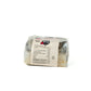Pitted Prunes 12622B Outer-6x250g / 4.49 / 6x250g