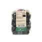 Pitted Prunes (Org) 12625A Outer-6x500g / 10.14 / 6x500g