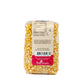 Popcorn 12626B Outer-6x500g / 2.14 / 6x500g