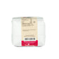 Potato Flour 12631B Outer-6x500g / 4.02 / 6x500g