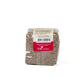Psyllium Seeds 12638B Outer-6x250g / 6.32 / 6x250g