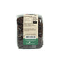 Raisins (Org) 12652A Outer-6x500g / 6.50 / 6x500g
