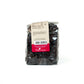 Raisins Chilean Flame 12657B Outer-6x500g / 6.35 / 6x500g