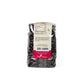 Red Kidney Beans 12660B Outer-6x500g / 4.19 / 6x500g