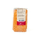 Red Split Lentils 12663B Outer-6x500g / 2.48 / 6x500g