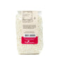 Rice Arborio Risotto 12666B Outer-6x500g / 4.95 / 6x500g