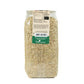 Basmati Rice Brown (Org) 12668A Outer-6x1Kg / 5.94 / 6x1Kg