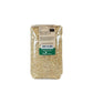 Short Grain Rice Brown (Org) 12680A Outer-6x1Kg / 6.41 / 6x1Kg
