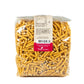 Sesame Sticks 12698B Outer-6x500g / 6.23 / 6x500g