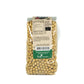 Soya Beans (Org) 12704A Outer-6x500g / 3.79 / 6x500g
