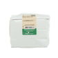 Spelt Flour Brown (Org) 12709A Outer-6x1Kg / 4.68 / 6x1Kg