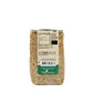 Spelt Grain (Org) 12711A Outer-6x500g / 2.59 / 6x500g