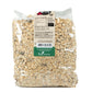 Spelt Muesli (Org) 12712A Outer-6x1Kg / 9.05 / 6x1Kg
