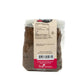 Dark Muscovado Sugar  12715B Outer-6x500g / 5.63 / 6x500g