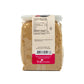 Light Muscovado Sugar  12720B Outer-6x500g / 5.66 / 6x500g