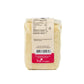 Golden Granulated Cane Sugar 12721B Outer-6x500g / 5.50 / 6x500g