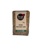 Wheatgrass Grains  (Org) 12750A