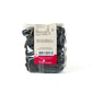 Prunes Unsorbated with Stones 12762B Outer-6x500g / 7.91 / 6x500g