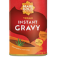 Instant Gravy 39124B