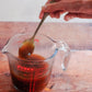 Instant Gravy 39124B