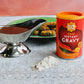 Instant Gravy 39124B
